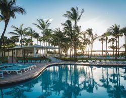 Hotel Riu Plaza Miami Beach Öne Çıkan Resim