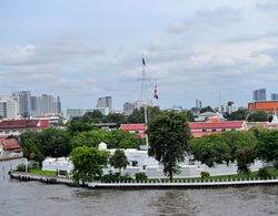 Riva Arun Bangkok Genel
