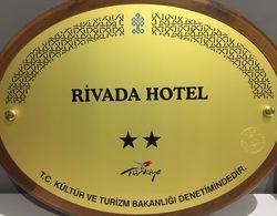 Rivada Hotel Genel