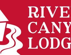 River Canyon Lodge Genel