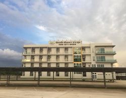 River Residence Saraburi Hotel Dış Mekan