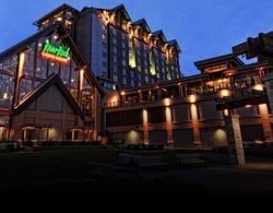 River Rock Casino Resort Öne Çıkan Resim