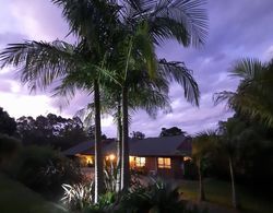 Riverside Homestead Waitangi Öne Çıkan Resim