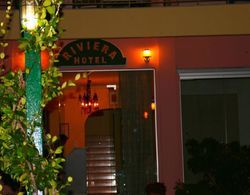 Riviera Hotel, Kefalonia Genel