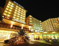 Hotel Riviera - LifeClass Hotels & Spa Öne Çıkan Resim