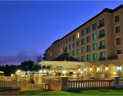Riviera on Vaal Hotel & Country Club Genel