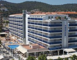 Hotel Riviera Öne Çıkan Resim