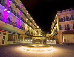 Riviera Suites Melaka Öne Çıkan Resim