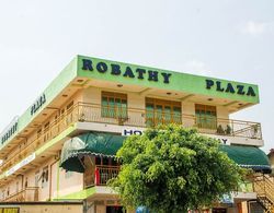 Hotel Robathy Rukungiri Öne Çıkan Resim