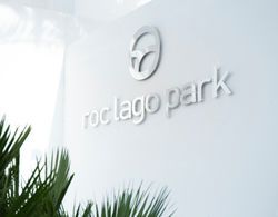 Roc Lago Park Genel