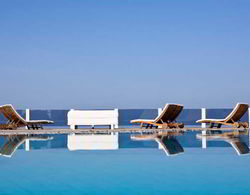 Rocabella Santorini Hotel & Spa Genel