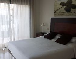 Roda Golf & Beach Resort Öne Çıkan Resim