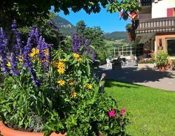 Hotel Rodes Öne Çıkan Resim