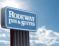 Rodeway Inn & Suites Öne Çıkan Resim