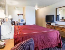 Rodeway Inn & Suites Genel