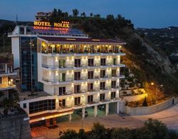Hotel Rolex Öne Çıkan Resim