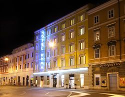 Hotel Roma Genel