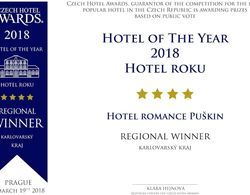 Hotel Romance Genel