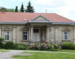 Romantic Villa Vilma With Whirlpool Dış Mekan