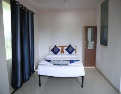 Room Maangta 326 - Pernem Goa Misafir Tesisleri ve Hizmetleri