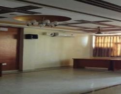 Room Maangta 511 Prashant Vihar Misafir Tesisleri ve Hizmetleri