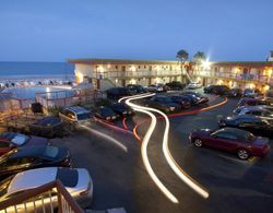 Roomba Inn & Suites Daytona Beach Genel
