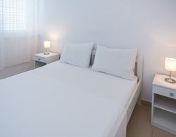 Rooms and Apartments Bruno Öne Çıkan Resim
