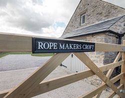 Rope Makers Croft Dış Mekan