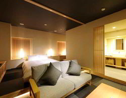 Roppongi Hotel S Oda