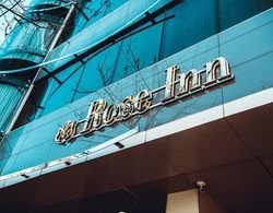 Rose Inn Hotel Baku Öne Çıkan Resim