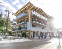 Hotel Rosengarten Öne Çıkan Resim