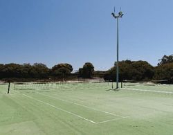 Rottnest Island Authority Genel