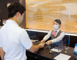 Hotel Route Inn Shinfuji Ekiminami Misafir Tesisleri ve Hizmetleri