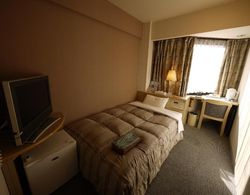 Hotel Route Inn Tokyo Toyocho Genel