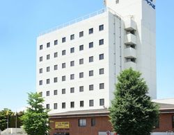 Hotel Route TSUKUBA Öne Çıkan Resim