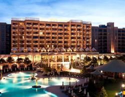 Hotel Royal Beach 5 Premium - Central Sea View C8 Dış Mekan