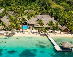 Hotel Royal Bora Bora Öne Çıkan Resim