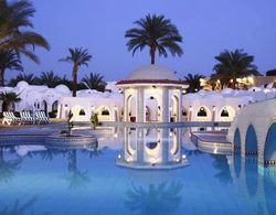 Royal Holiday Beach Resort & Casino (EX Sonesta Be Genel