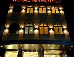 Royal Inn Hotel Öne Çıkan Resim