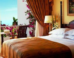 Royal Monte Carlo Sharm Oda