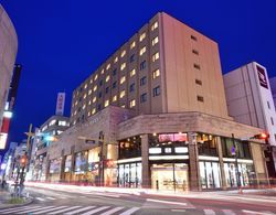 Hotel Royal Morioka Öne Çıkan Resim