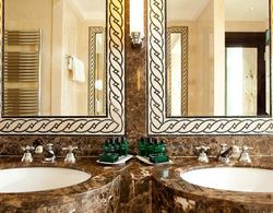Royal Hotel Oran Mgallery by Sofitel Genel