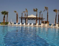 Royal Palm Resort Havuz