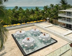 Royal Palm South Beach Miami, a Tribute Portfolio Resort Genel