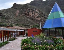 Royal Pisac Experience By Xima Genel