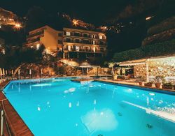 Hotel Royal Positano Öne Çıkan Resim