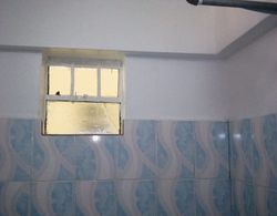 Royal Prince 2 Hotel Banyo Özellikleri