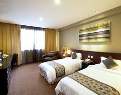 Hotel Royal (SG Clean) Öne Çıkan Resim