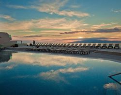 Royal Sun Resort Havuz