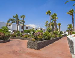 Royal Tenerife Country Club by Diamond Resorts Genel